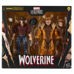 MARVEL LEGENDS SERIES MARVEL’S LOGAN VS SABRETOOTH 17.jpg