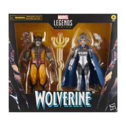 MARVEL LEGENDS SERIES WOLVERINE AND LILANDRA NERAMANI 1.jpg