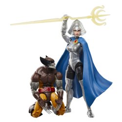 MARVEL LEGENDS SERIES WOLVERINE AND LILANDRA NERAMANI 7.jpg