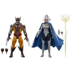 MARVEL LEGENDS SERIES WOLVERINE AND LILANDRA NERAMANI 17.jpg