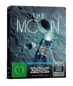 The-Moon_SB_Packshot.jpg