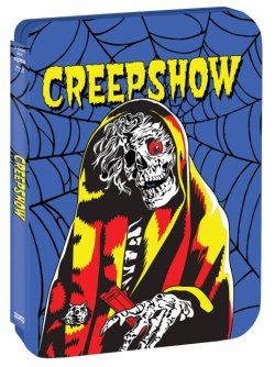 Creepshow.jpg