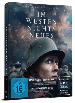 Im-Westen-nichts-Neues_SteelBook-3D_600x600[1].jpg