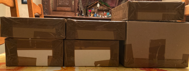 Packages.png