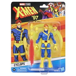 MARVEL LEGENDS SERIES CYCLOPS X-MEN ’97 ACTION FIGURE 2.jpg