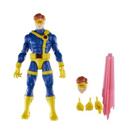 MARVEL LEGENDS SERIES CYCLOPS X-MEN ’97 ACTION FIGURE 1.jpg