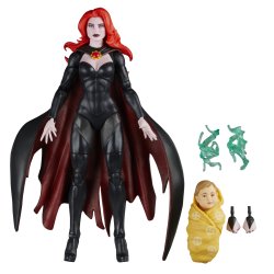 MARVEL LEGENDS SERIES GOBLIN QUEEN X-MEN ’97 ACTION FIGURE 1.jpg