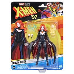 MARVEL LEGENDS SERIES GOBLIN QUEEN X-MEN ’97 ACTION FIGURE 2.jpg