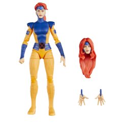 MARVEL LEGENDS SERIES JEAN GREY X-MEN ’97 ACTION FIGURE 1.jpg