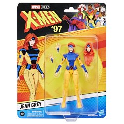 MARVEL LEGENDS SERIES JEAN GREY X-MEN ’97 ACTION FIGURE 2.jpg