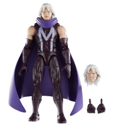 MARVEL LEGENDS SERIES MAGNETO X-MEN ’97 ACTION FIGURE 1.jpg