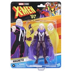 MARVEL LEGENDS SERIES MAGNETO X-MEN ’97 ACTION FIGURE 2.jpg