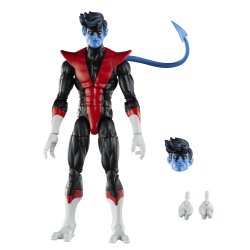 MARVEL LEGENDS SERIES NIGHTCRAWLER X-MEN ’97 ACTION FIGURE 1.jpg