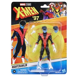 MARVEL LEGENDS SERIES NIGHTCRAWLER X-MEN ’97 ACTION FIGURE 2.jpg