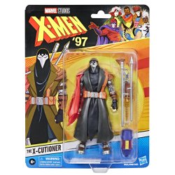 MARVEL LEGENDS SERIES THE X-CUTIONER X-MEN ’97 ACTION FIGURE 2.jpg