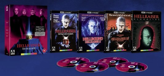 Hellraiser_Tetralogy_4K (packshot).jpg