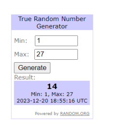 win.png
