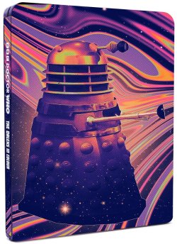 Daleks in Colour Front.jpg