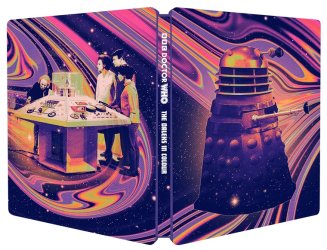 Daleks in Colour Open.jpg