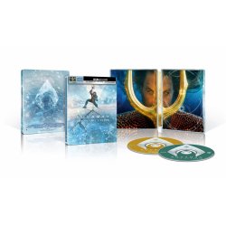 Aquaman-and-the-Lost-Kingdom-Walmart-Exclusive-Steelbook-4K-Ultra-HD-Blu-Ray-Digital-Copy_dc0...jpeg