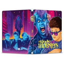 Little-Monsters-Blu-ray-Digital-Copy-Steelbook_297946ed-ddf2-4291-8335-ba0fd4dbb83e.bacf7ccc3e...jpg