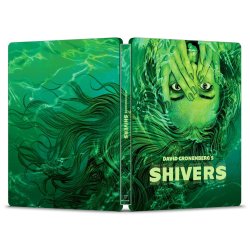 Shivers-Blu-ray-Digital-Copy-Steelbook_de996114-b6f6-4e2a-9c25-c481a10836b7.73507ecc5408e3afa1...jpg
