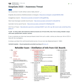 Screenshot r.png