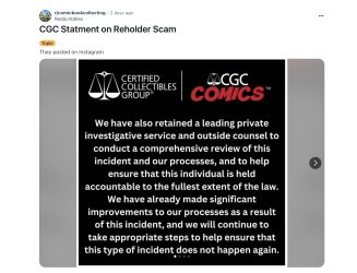 Screenshot rr.png