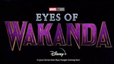 Eyes+of+Wakanda+Cosmic+Wonder.jpeg