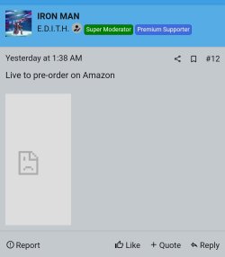 AmznChrome.jpg