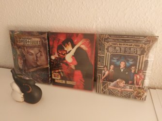 20240105_163041.jpg