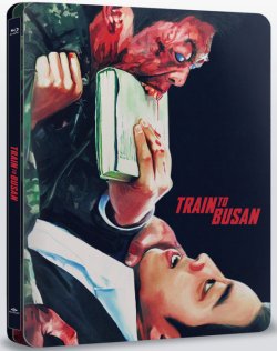Train to Busan.jpg