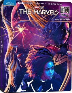 The Marvels Walmart.jpg