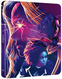 The Marvels Front.jpg