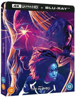 The Marvels UK.jpg