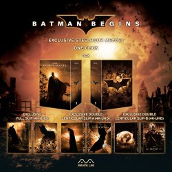 Batman_begins_BOX_packshot_OC_2000x.jpg
