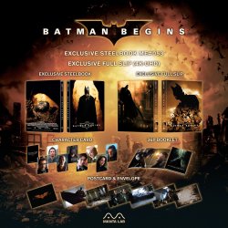Batman_begins_packshot_FS_2000x.jpg