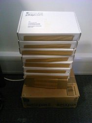 uploadfromtaptalk1394629801760.jpg