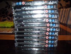 DSCN0875.jpg