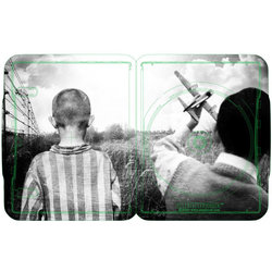 10884833-1386943500-615677.jpg
