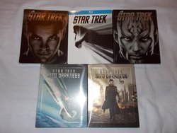 STAR TREK.jpg