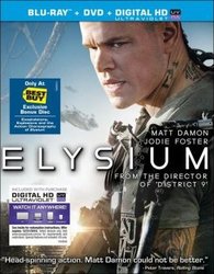 Elysium__BestBuy_Exclusive.jpg