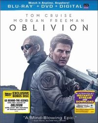 Oblivion_BestBuy_Exclusive.jpg