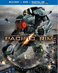 Pacific Rim_walmart.jpg