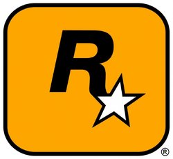 RS.jpg