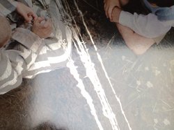 photo.jpg