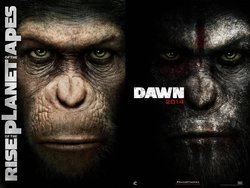 planet-of-the-apes-wallpaper.jpg