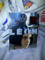 leon1 (413x550).jpg