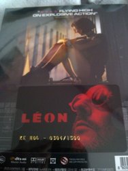 leon2 (413x550).jpg