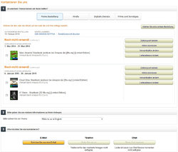 amazonHelp.jpg